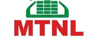 MTNL